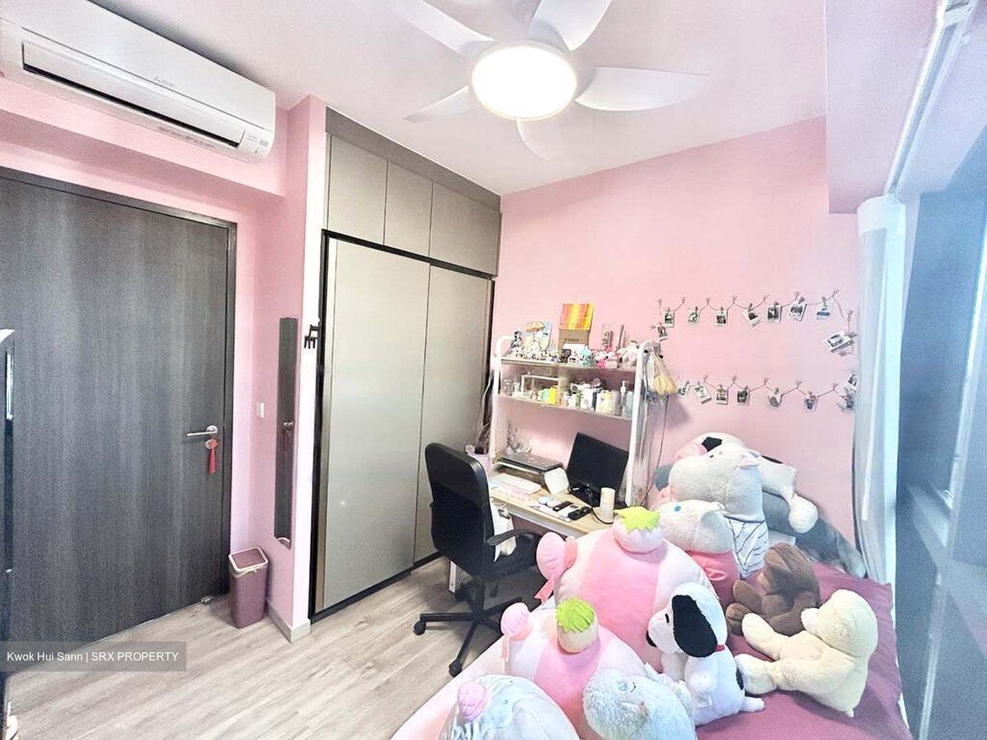 Riverfront Residences (D19), Apartment #476353551